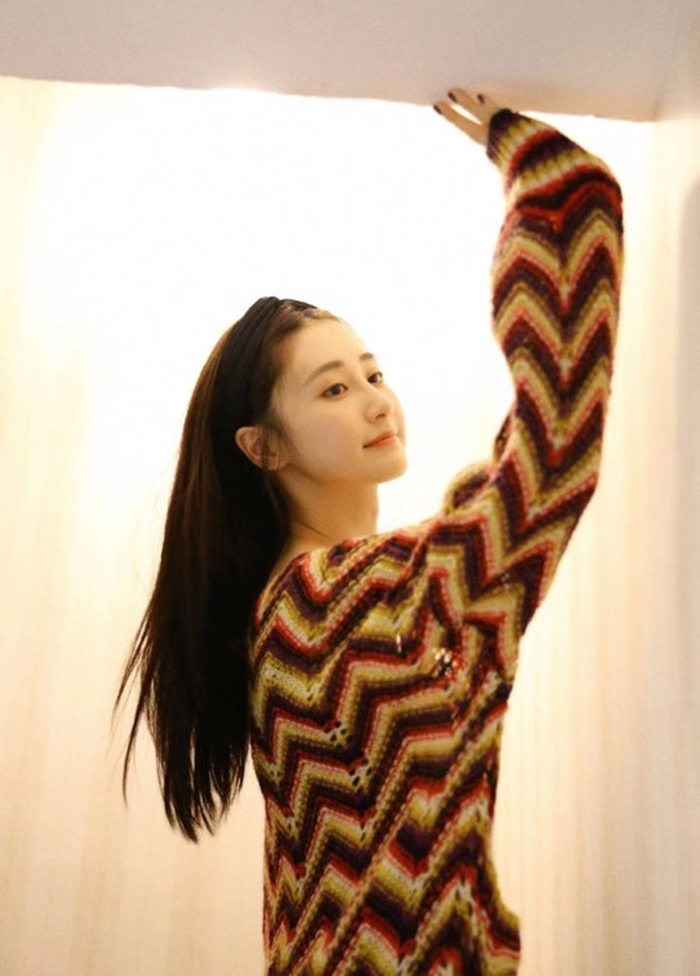 吉隆坡预约商务模特