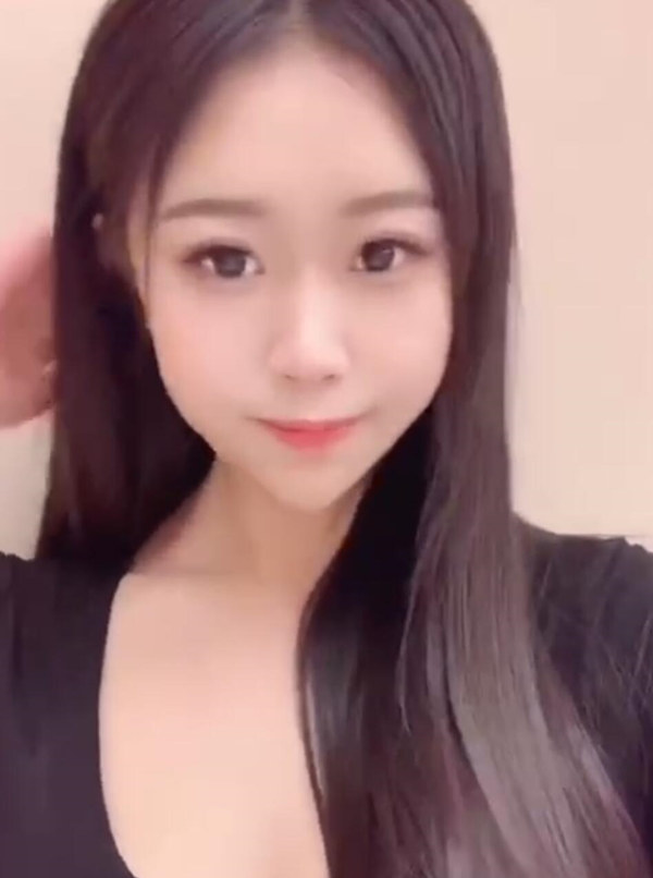 芝加哥上门