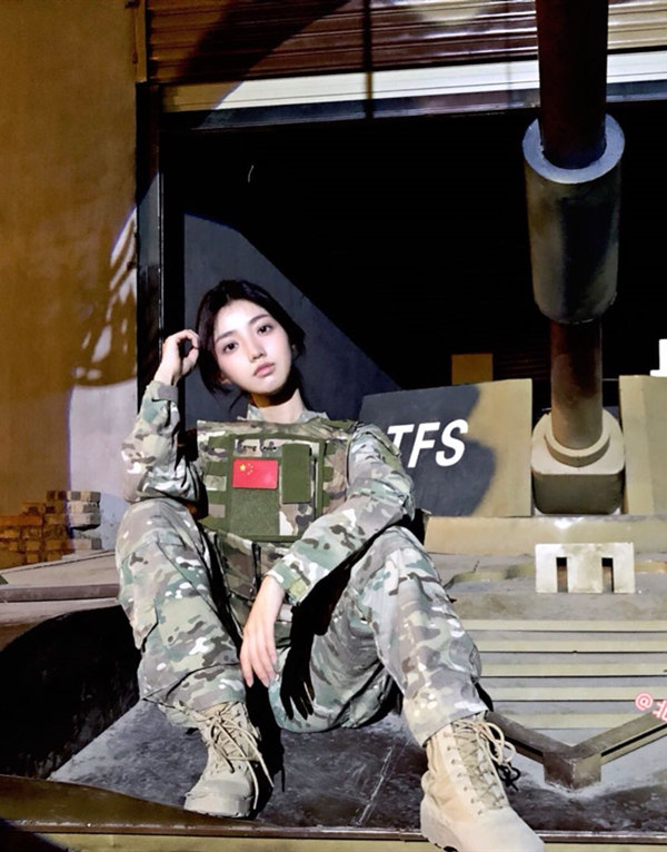 旧金山伴游招聘