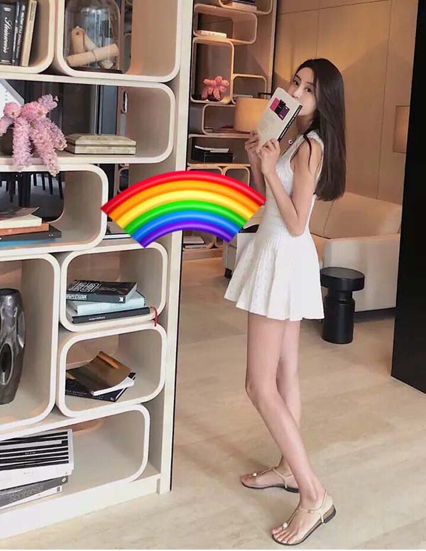 洛杉矶模特预约价格