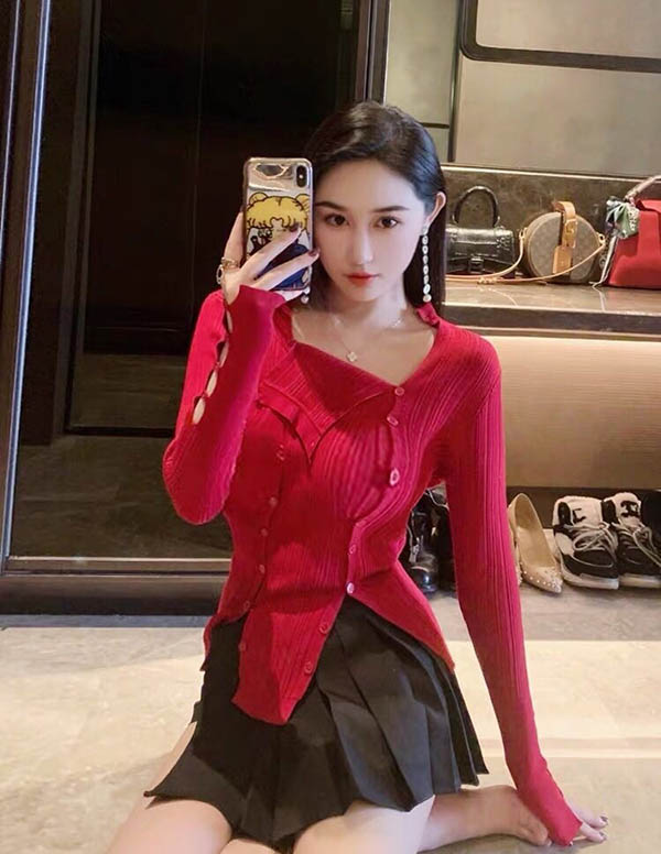 迪拜小姐上门按摩