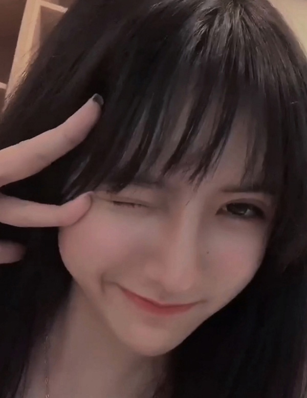 洛杉矶伴游上门