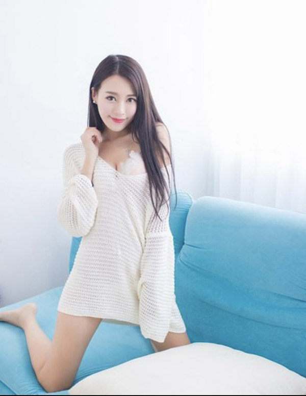 伦敦外围留学生