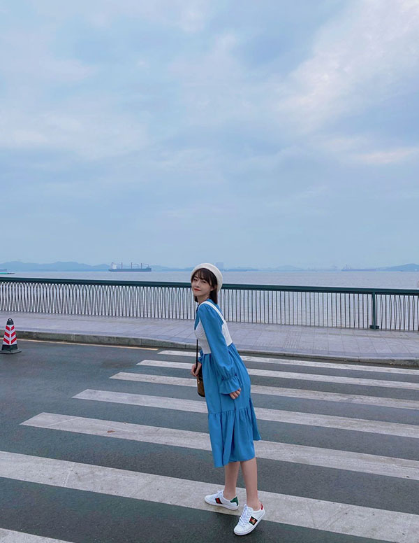 首尔私人伴游